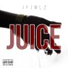 Download track Juice