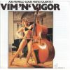 Download track Vim 'n' Vigor