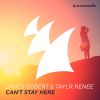 Download track Can't Stay Here (Original Mix)