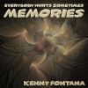 Download track Memories (Drum Beats Drumbeats Mix)