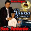 Download track Corrido De Miguel Sandoval