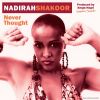 Download track Never Thought (Serge Negri Mix)