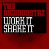 Download track Work It Shake It