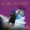 Download track Croire Encore