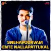 Download track Alla Thiruperum