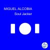 Download track Soul Jacker