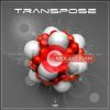 Download track Molecular