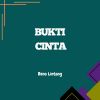 Download track Buatmu Bahagia