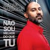 Download track Não Sou Melhor Do Que Tu