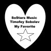 Download track My Favorite (Original Mix)