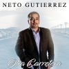 Download track Dueña De Mi Corazon