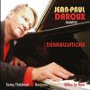 Download track Deambulations Nocturnes