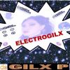 Download track Traque Gilx