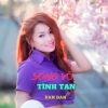 Download track Sóng Vỡ Tình Tan