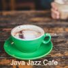 Download track Exquisite Ambiance For Brewing Fresh Coffee