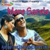 Download track Tu Samne Aayija Balma