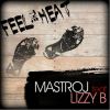 Download track Feel The Heat (Rmx Radio Version)