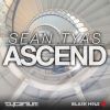 Download track Ascend (Original Mix)