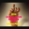 Download track Dj Xav - Disco Polo Mix 2014