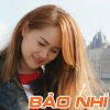 Download track Đừng Bận Tâm - Short Version 1