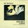 Download track Roy Buchanan - Secret Love