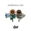 Download track Adrenaline