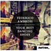 Download track Your Best Dancing Shoes (Original)