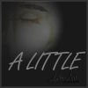 Download track A Little