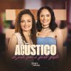 Download track Paixão Ou Loucura / Metade De Alguém / Mistério (Acústico)