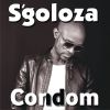 Download track Condom (Mid-Knight Lover Mix Instrumental)