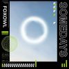 Download track Somedays (Sunset Edit)