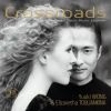 Download track Violin Sonata In E-Flat Major, Op. 18, TrV 151 III. Finale Andante - Allegro