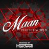 Download track Perfect World