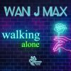 Download track Walking Alone (Extended Version)