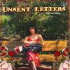 Download track Luv Letters