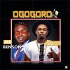 Download track Ogogoro