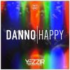 Download track Happy