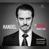 Download track Ariodante, HWV 33 Sinfonia From Act Ii'