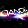 Download track Hit The Dancefloor (Vocal Mix)