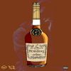 Download track Henn Dawg