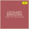 Download track Debussy: Images For Orchestra, L. 122 / 2. Ibéria-3. Le Matin D'un Jour De Fête (Live)