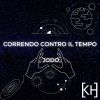 Download track Correndo Contro Il Tempo