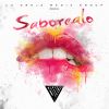 Download track Saborealo