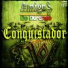 Download track Corrido De Cruz