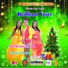 Download track HARI NATAL TELAH TIBA