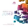 Download track Jump (Oscar G Tropicasa Mix)