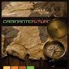 Download track Caminante