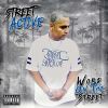 Download track Street Active