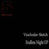 Download track Endless Night