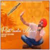 Download track Roti Aala Velna